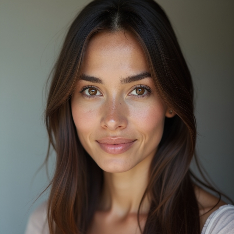Emilia Sepúlveda